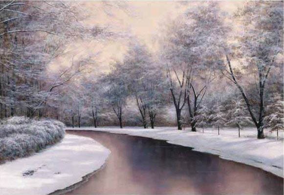 Unknown Artist NL025